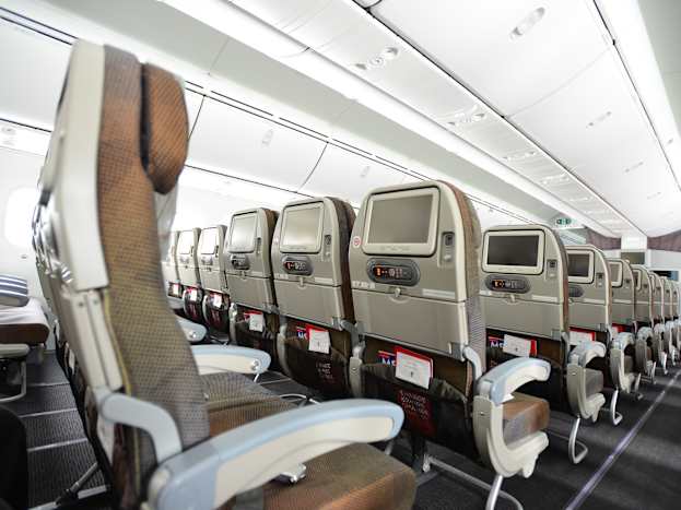 kenya-airways-2.jpg